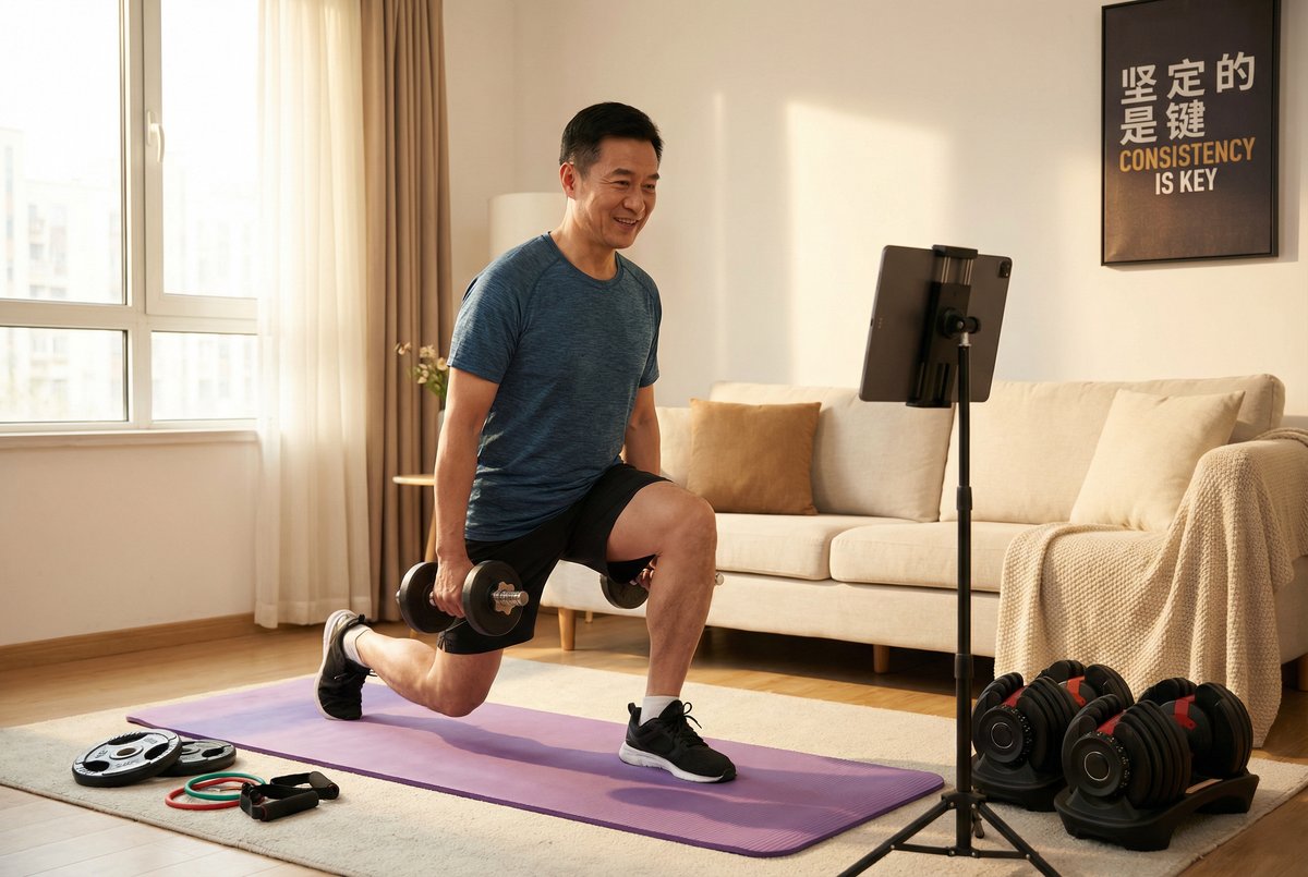 蘑菇视频健身运动视频教程场景 - www.fpjhpcpf.cn