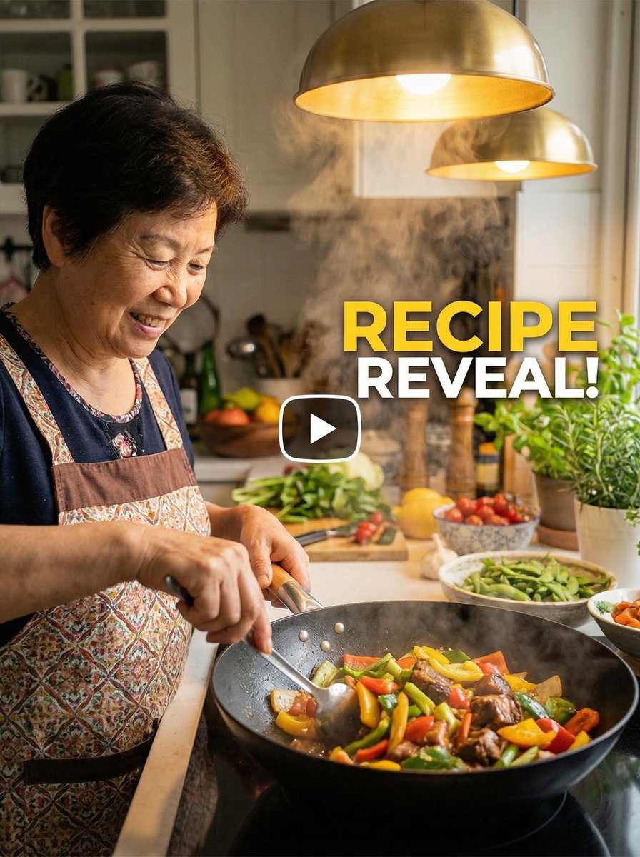 蘑菇视频-零基础学做红烧肉视频教程 - www.fpjhpcpf.cn