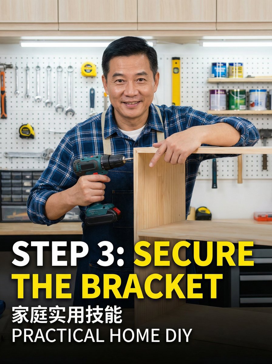 蘑菇视频-旧家具翻新DIY视频演示全程记录 - www.fpjhpcpf.cn