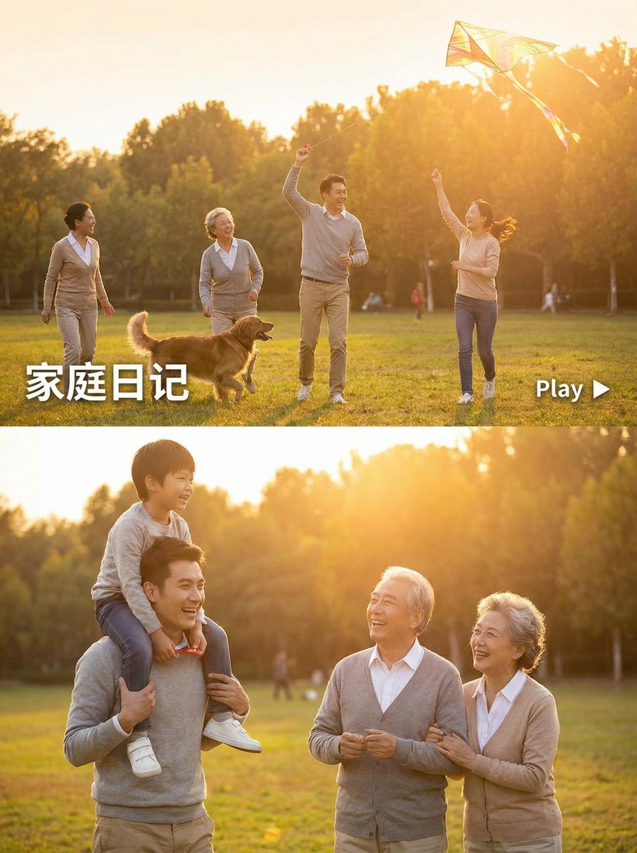 蘑菇视频-周末家庭露营好去处视频分享 - www.fpjhpcpf.cn