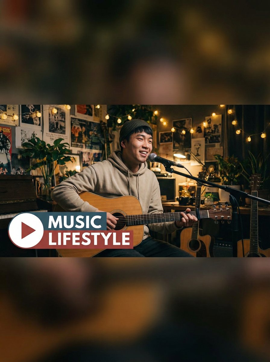 蘑菇视频-吉他弹唱《晴天》高清视频演示 - www.fpjhpcpf.cn